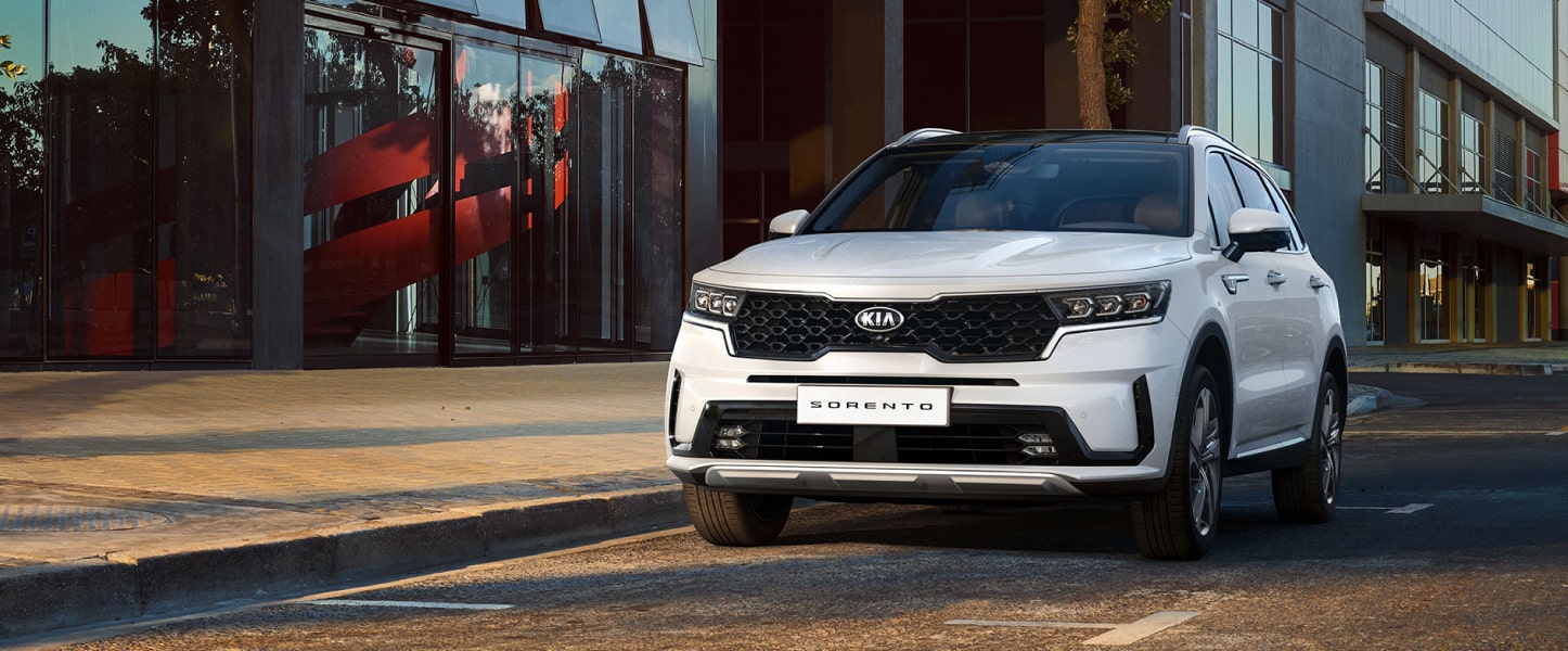new_sorento_1-min.jpg