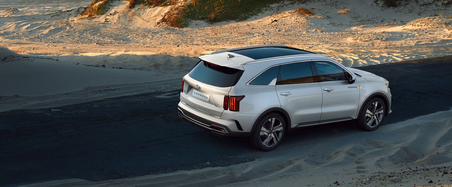 new_sorento_2-min.jpg