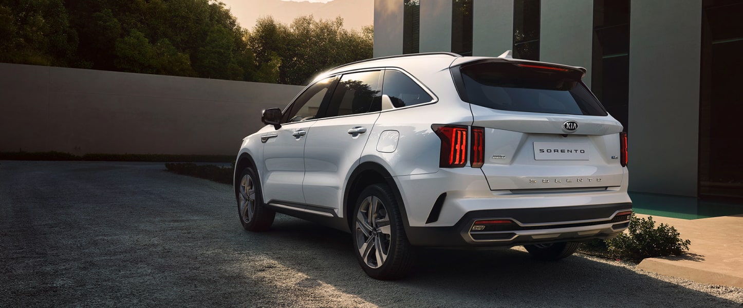 new_sorento_3-min.jpg