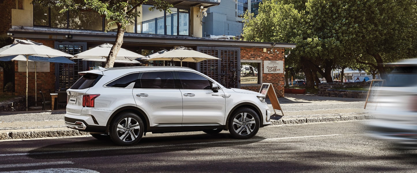 new_sorento_4-min.jpg